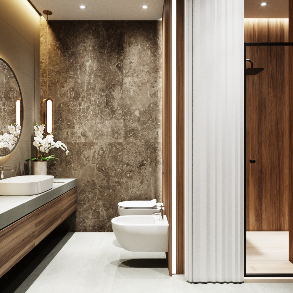 ЖК "Черняховского 19"