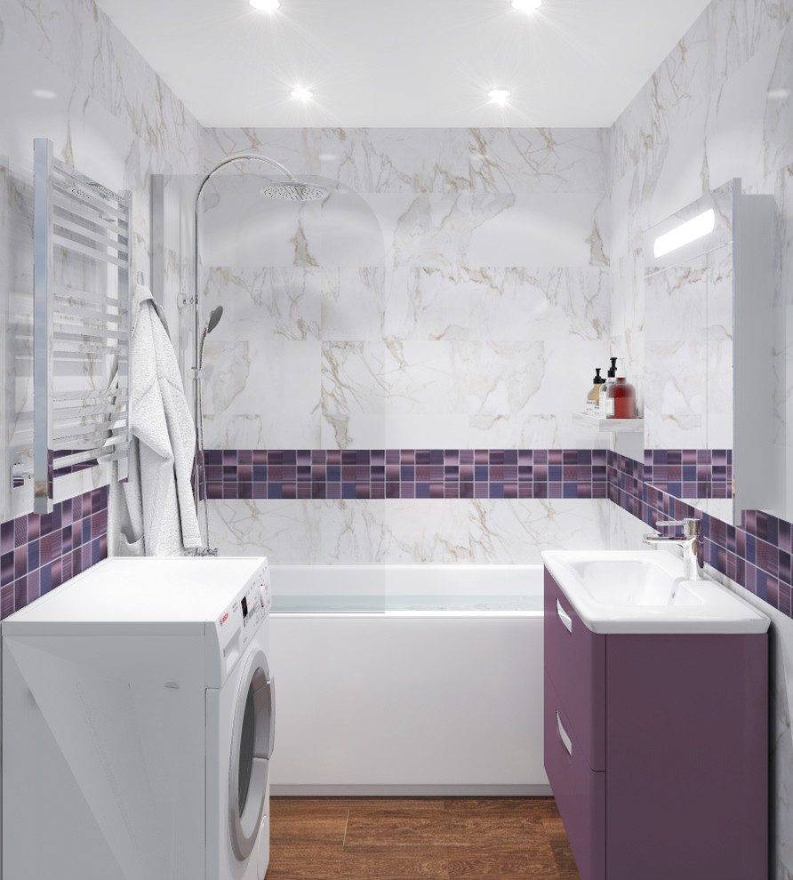 Ванная комната