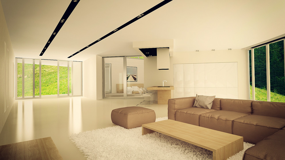 Загородный дом, г. Боровец