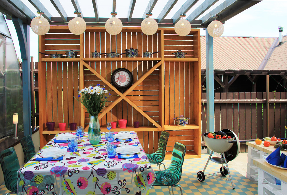 Обложка альбома: Идеи vladimirrrrr