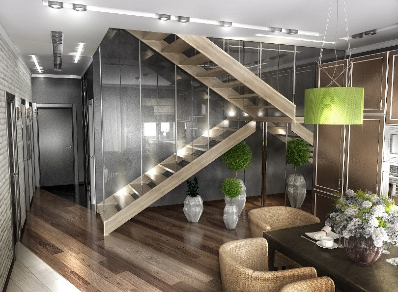 Таун Аля-лоф