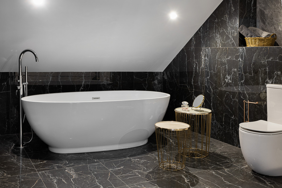 230 кв.м , 2х эт. Дом, г.Липецк, "Роскошь в деталях",РЕАЛИЗАЦИЯ