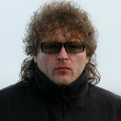 Игорь Казаков