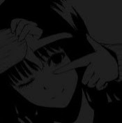 Валерия Новикова