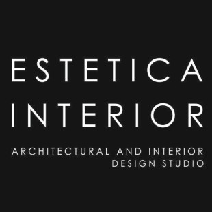 Гулия Видяскина