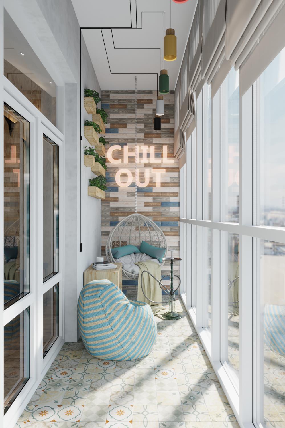 Анна Зарубина