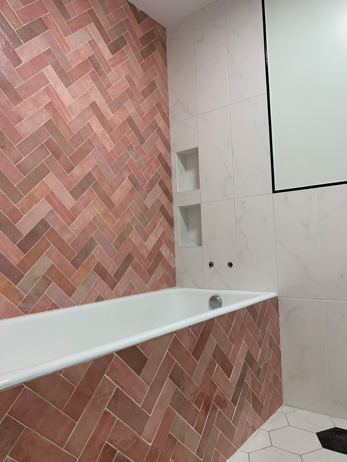 ЖК «Бунинские луга»