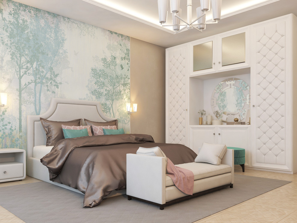 Дом в Шкодино