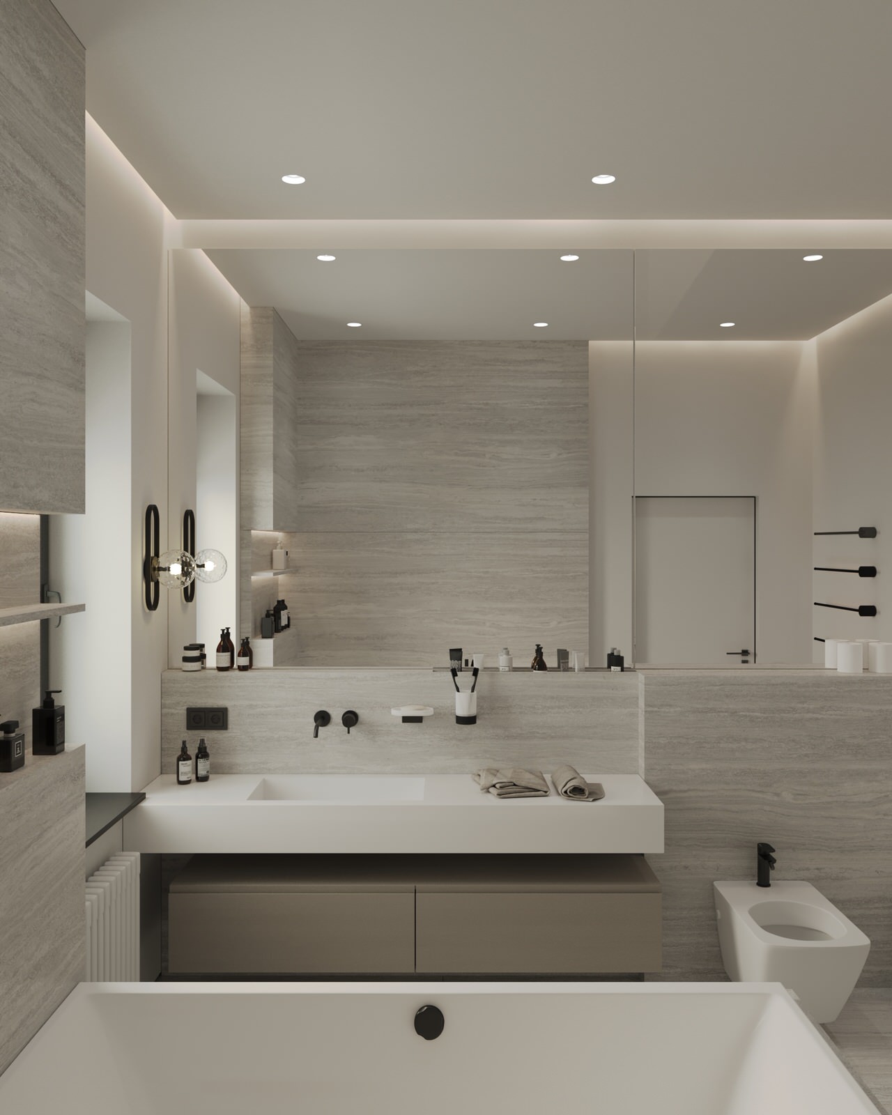 Приозёрный