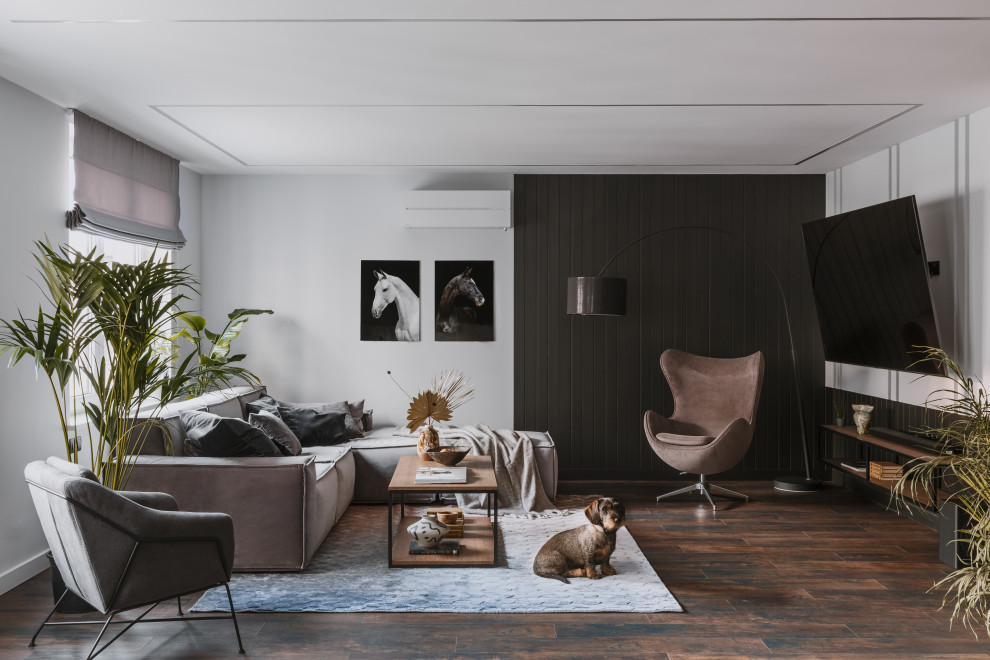 Жк "Царская столица"