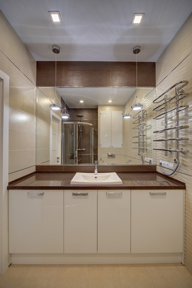 Квартира в Кудрово, реализация