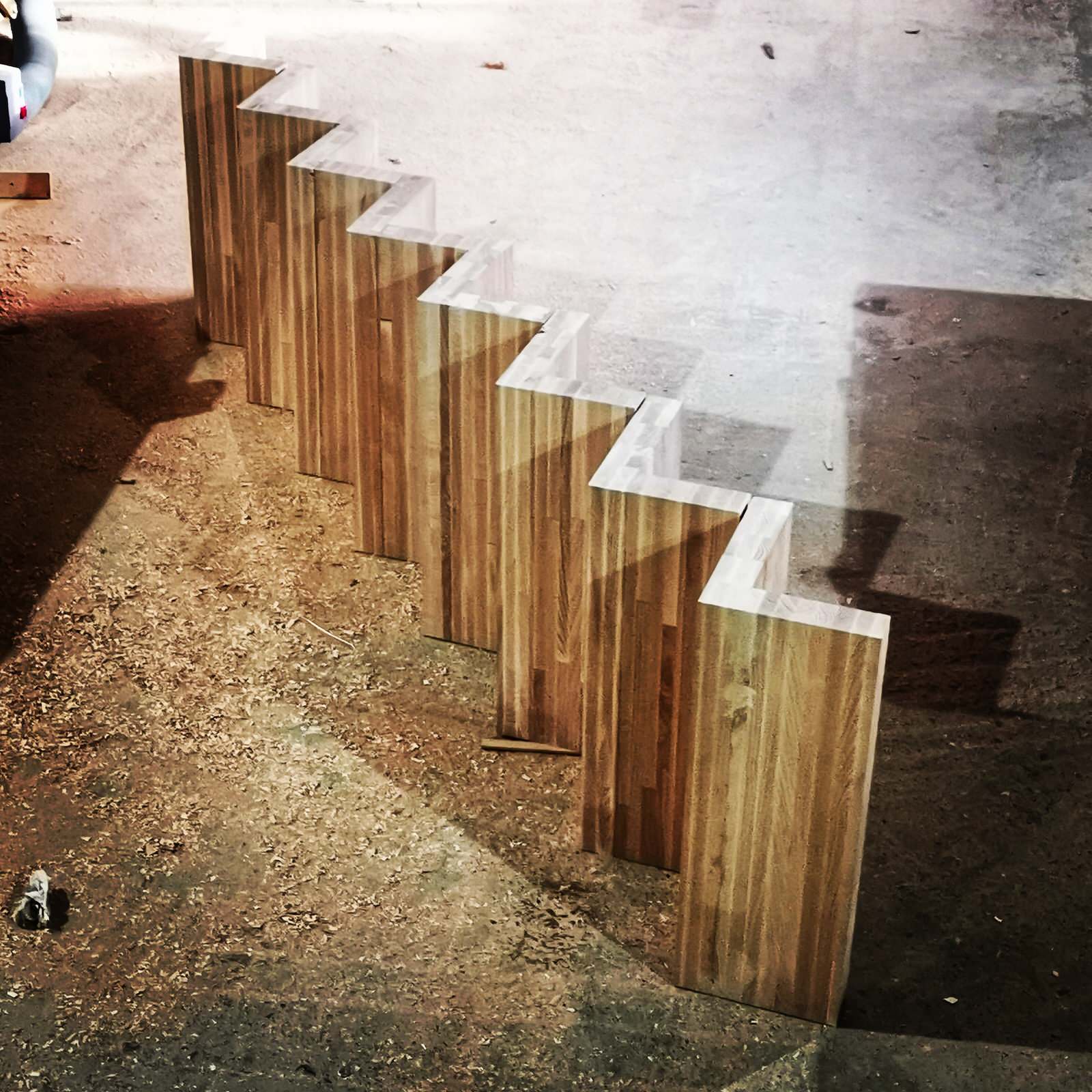 Обложка проекта: Наши работы