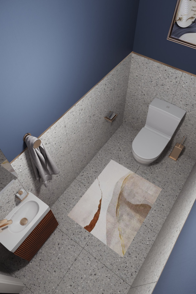 Фирсово,Барнаул