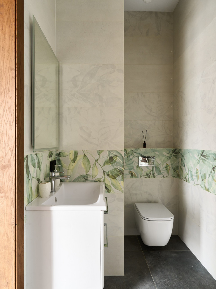 Гостевой дом на Суходольском озере