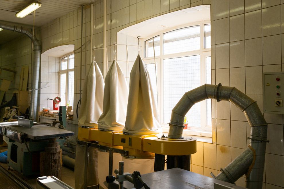 Портрет: Сергей Семенов и его «прекрасные объекты» Fineоbjects