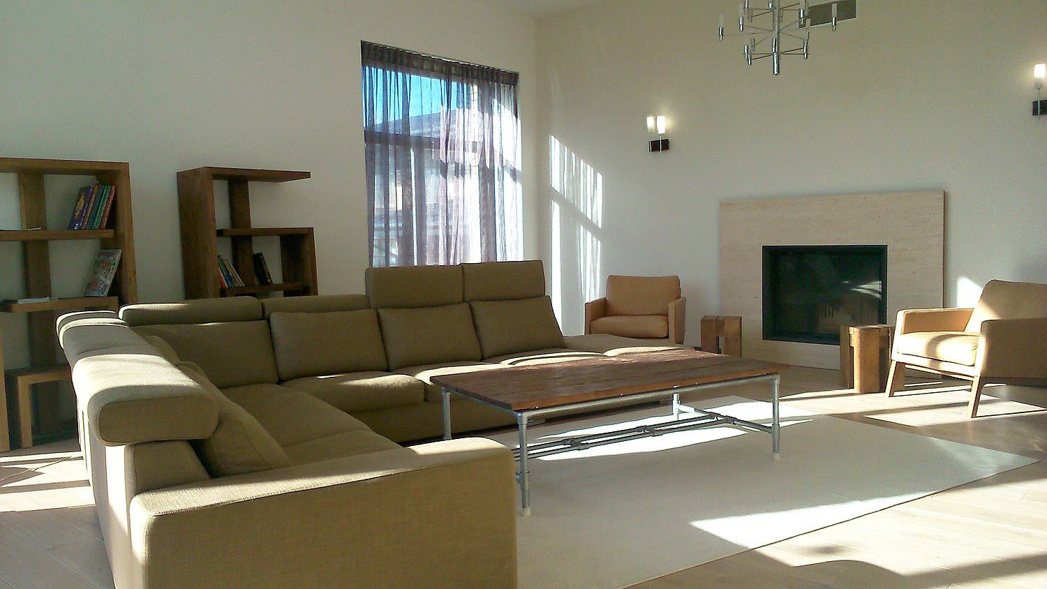 Обложка проекта: Дом проект под ключ