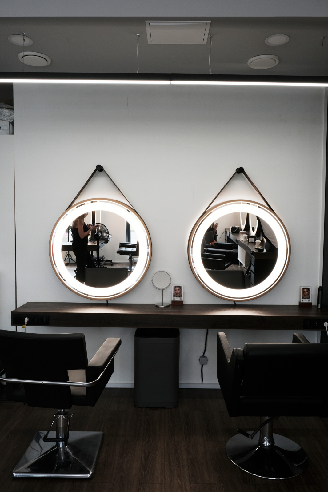 Family Club Beauty Salon