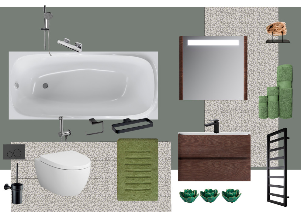 Ветер фъордов