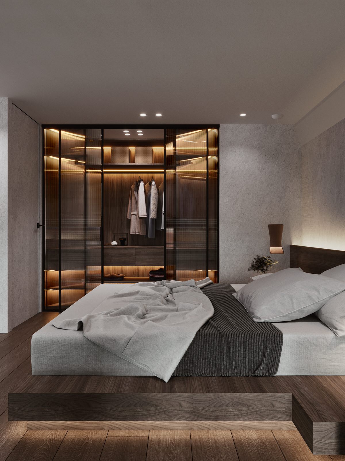 ТОНКОЕ ДЕЛО