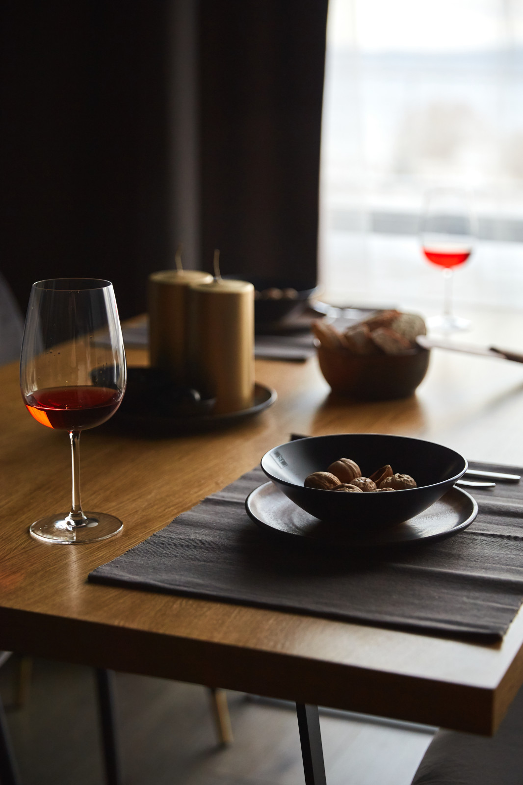 Квартира в ЖК премиум класса "Аквамарин"