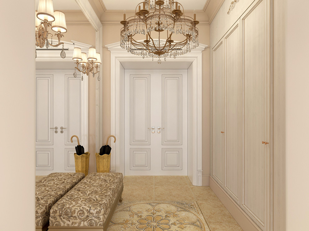 Светлая сторона классики