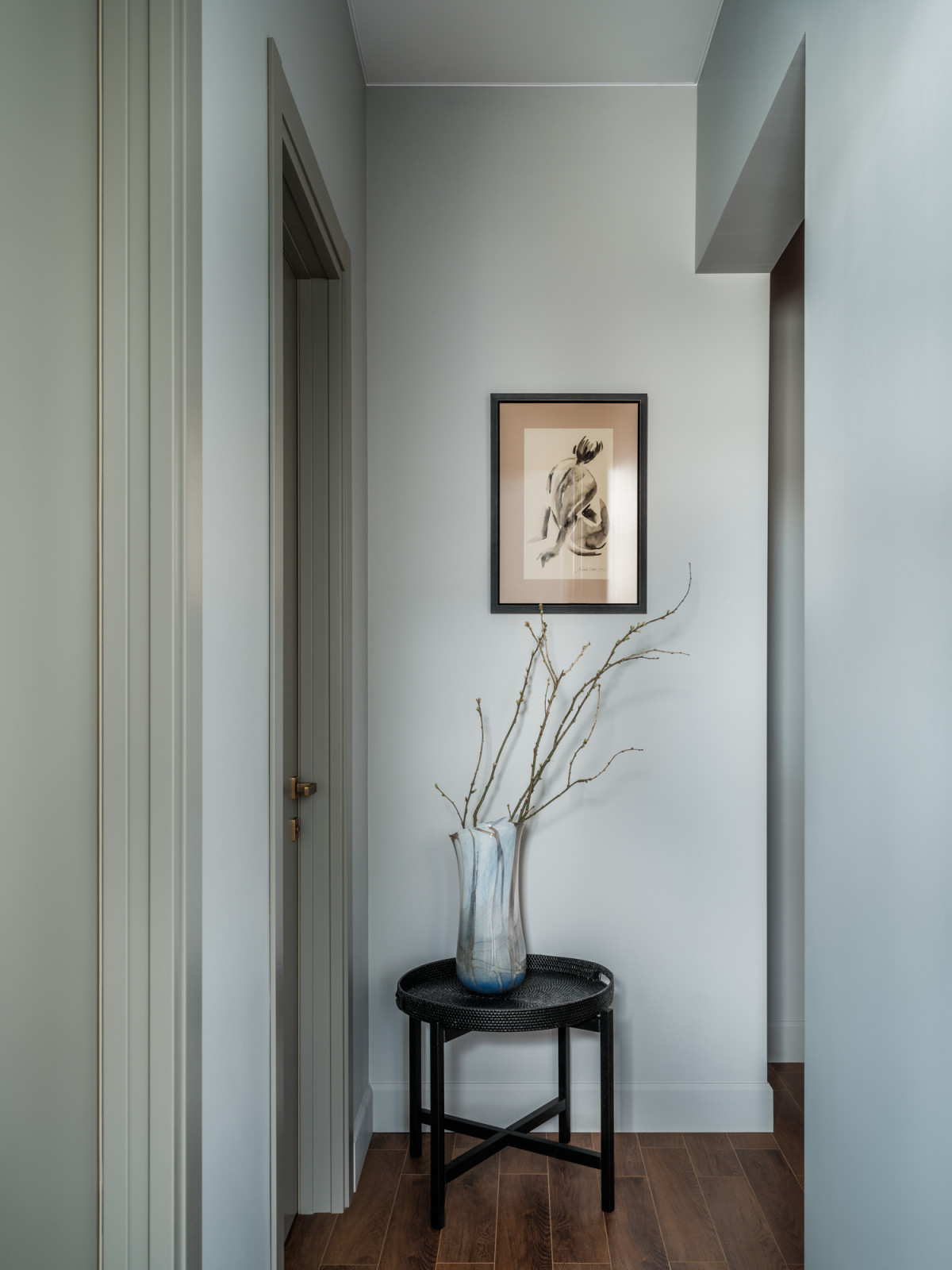 Новопесчаная