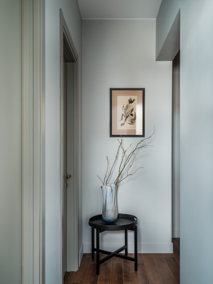 Новопесчаная