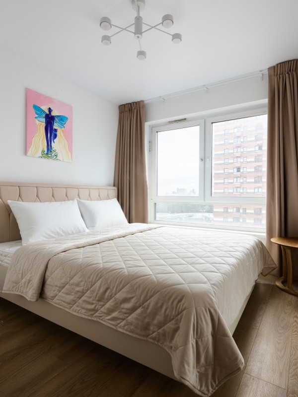 Обложка проекта: Сигнальный 16 4925