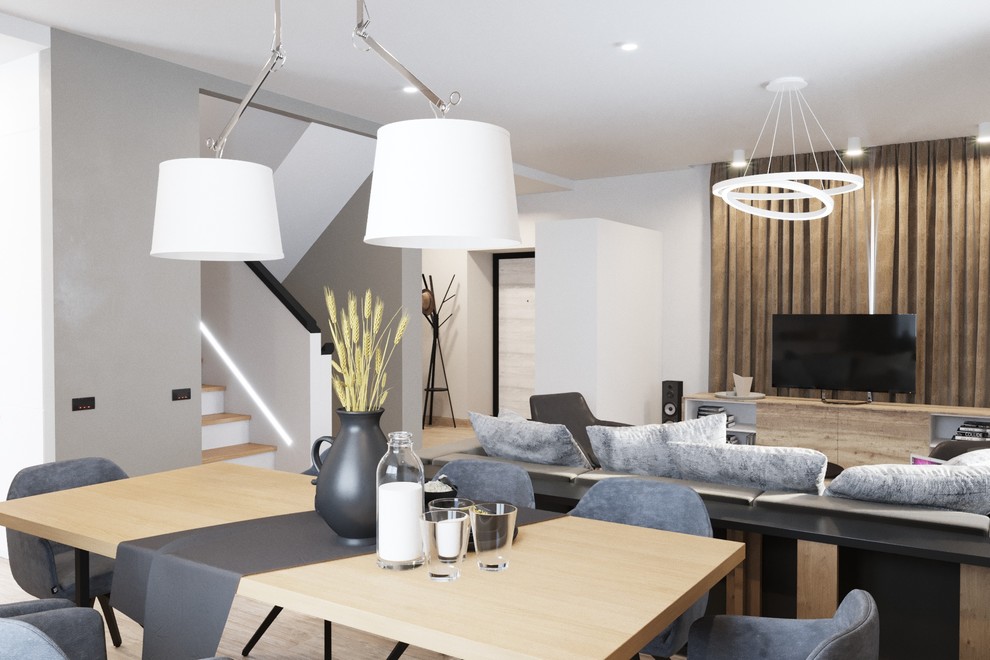 Квартира  для семьи