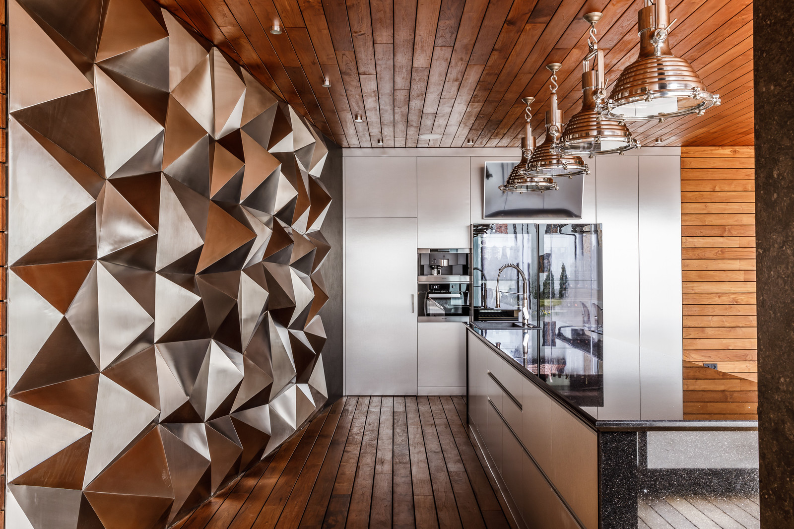 ТЕРРИТОРИЯ ОТДЫХА