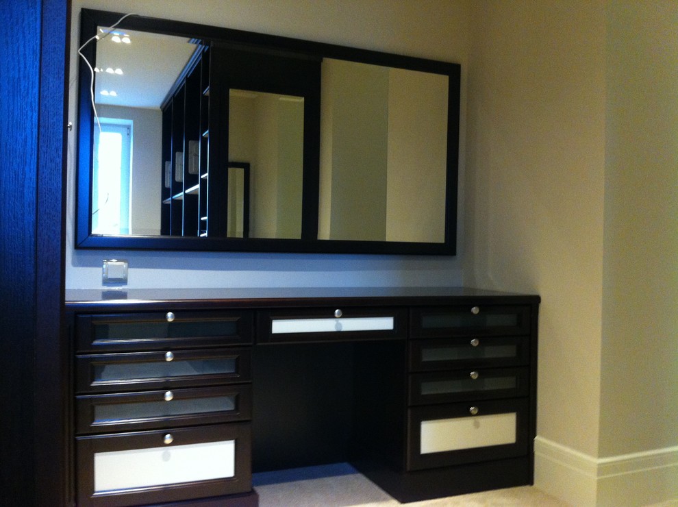 Реставрация коттеджа д. Раздоры, Рублёво-Успенское шоссе.