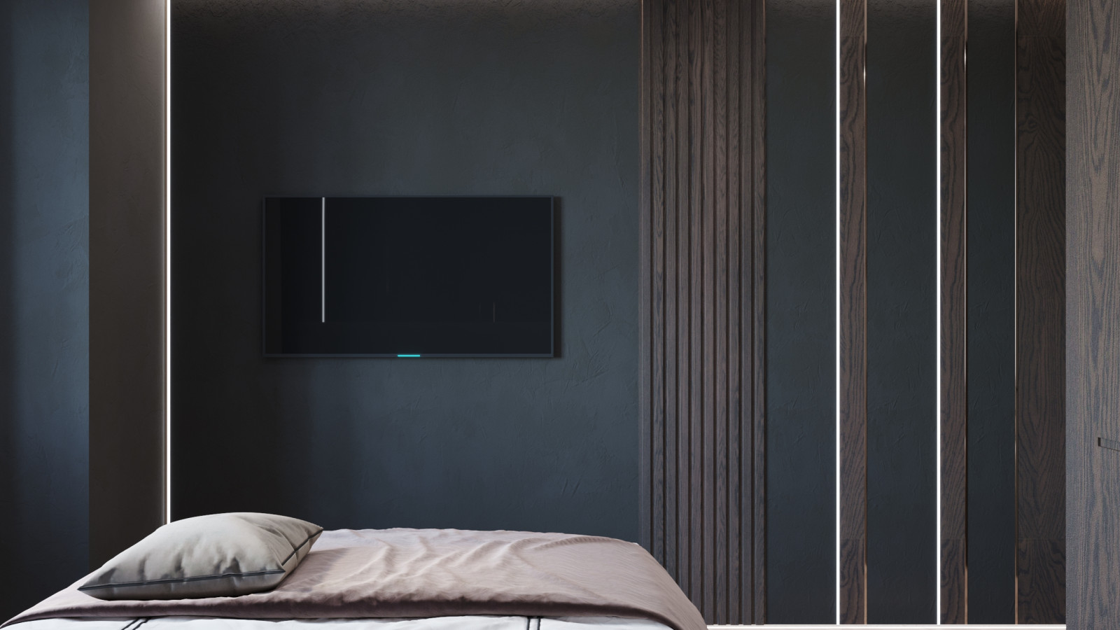 КД Кристалл