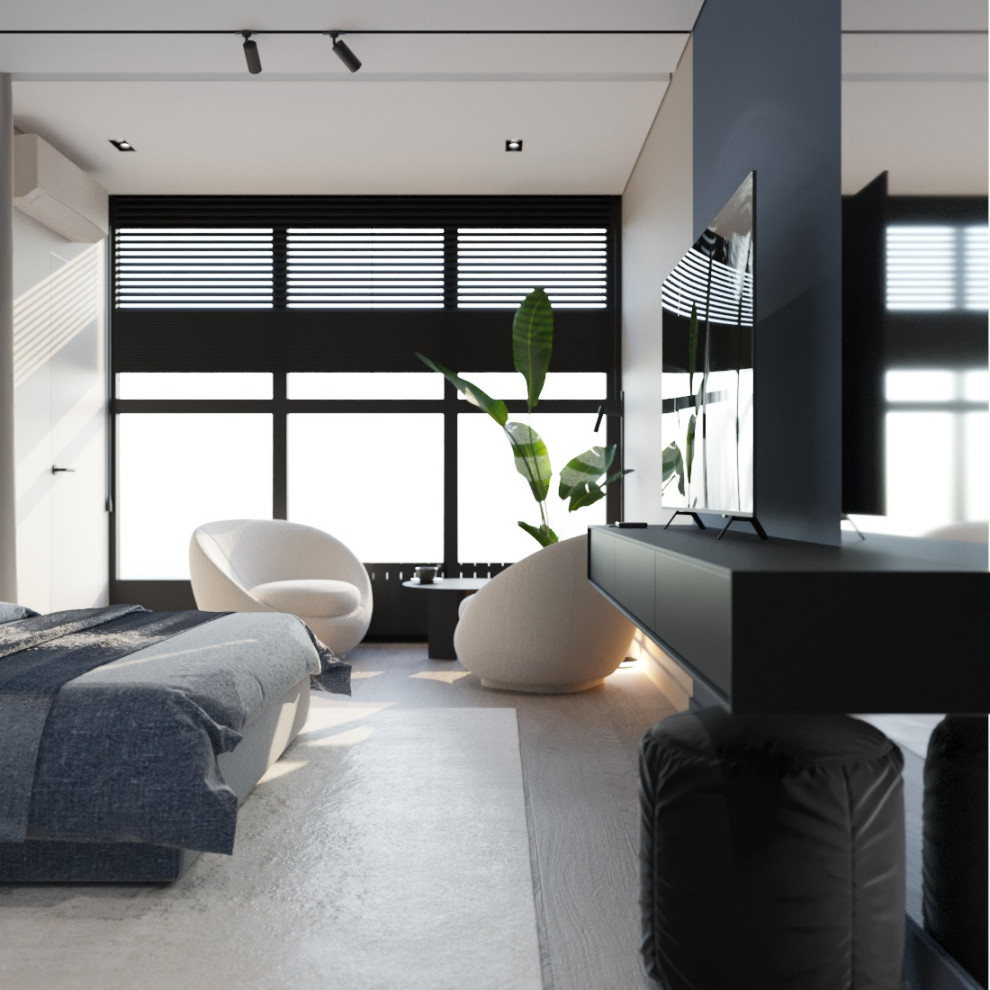 Квартира г. Белгород