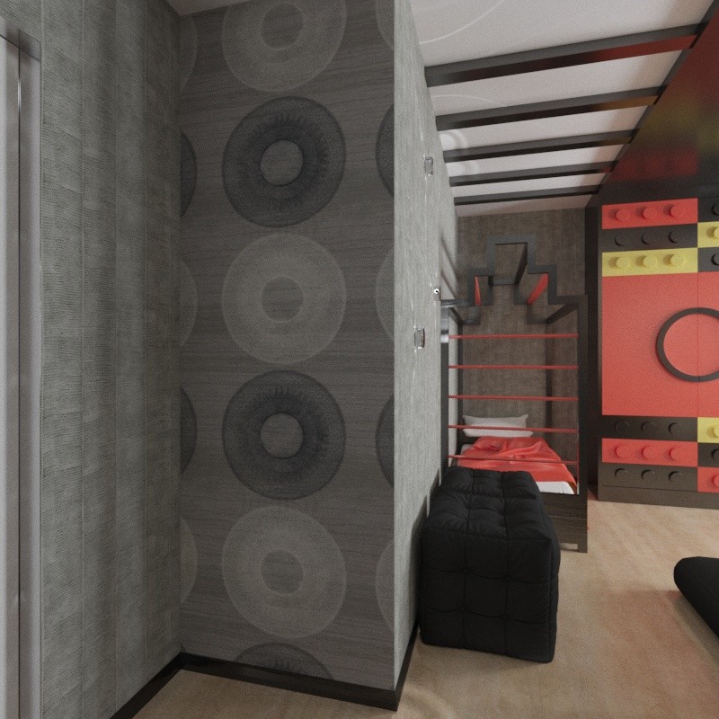 проект "Крылья"