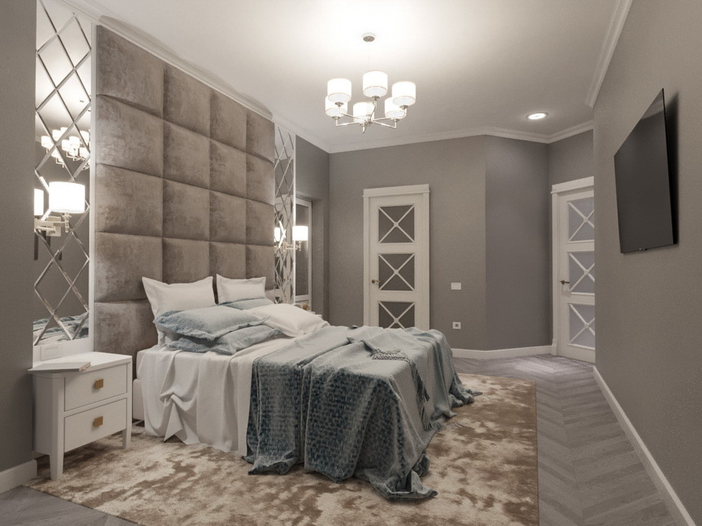 квартира в Одессе 3