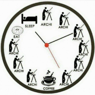 Мирзо Алишер Миразизов