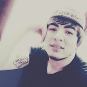 Юсуф Асламов