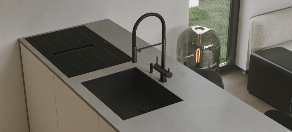 Загородный дом по цене квартиры