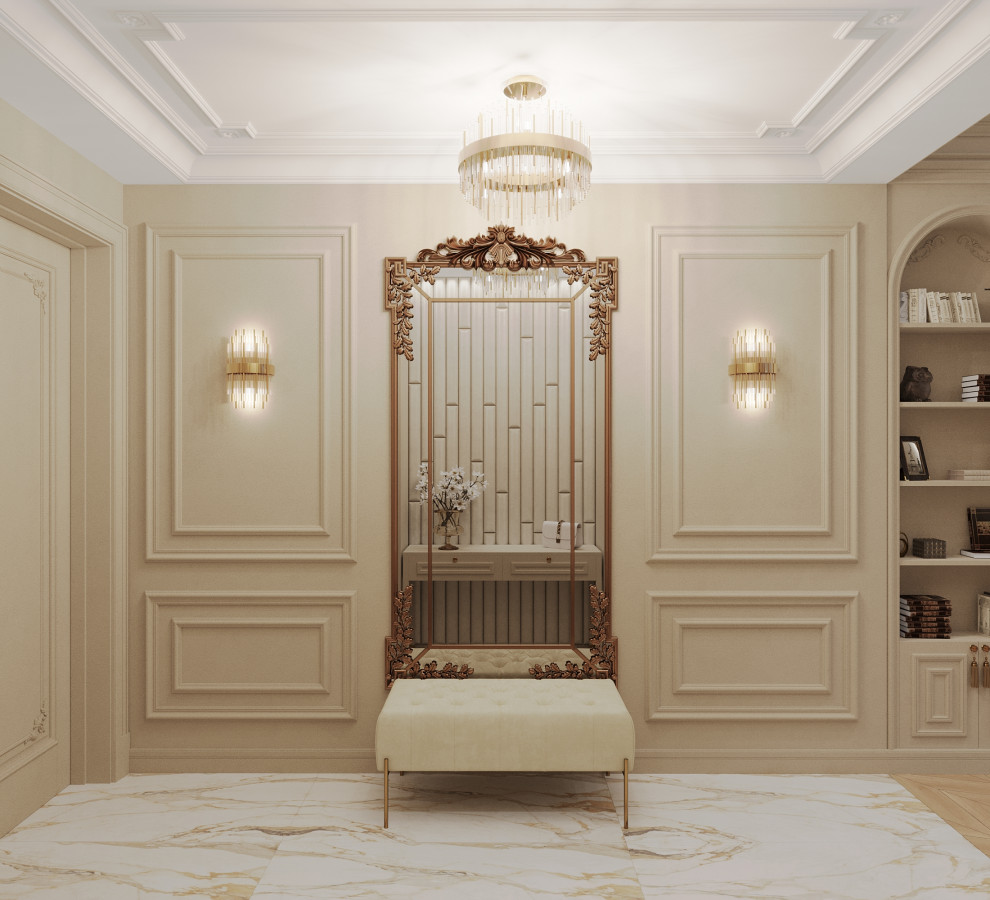 Обложка альбома: Мои идеи пользователя Анна