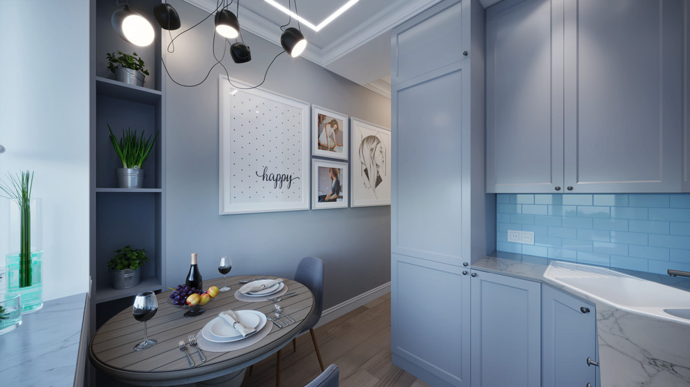 Арх_дубровка60м2