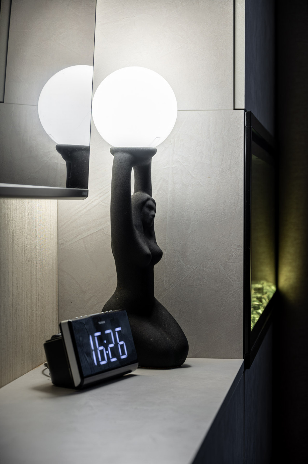 Ремонт в двухкомнатной квартире