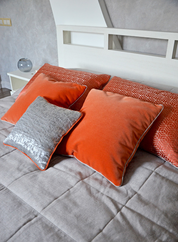 Дом в Малахово тул.обл.