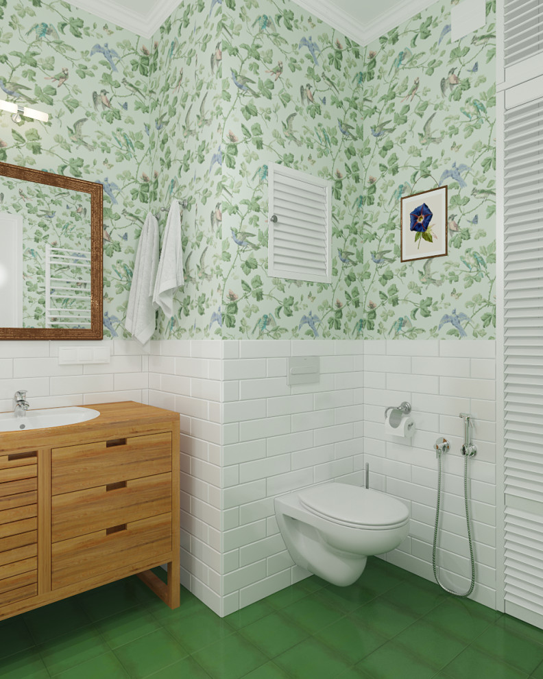 Соловьиная роща