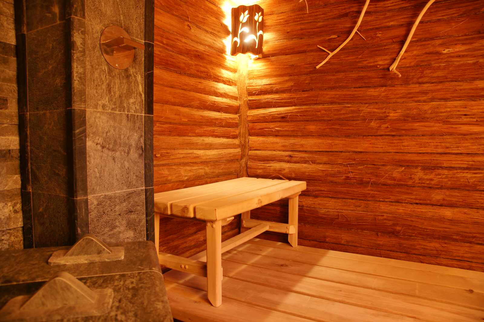 Антон, Марат, Владимир