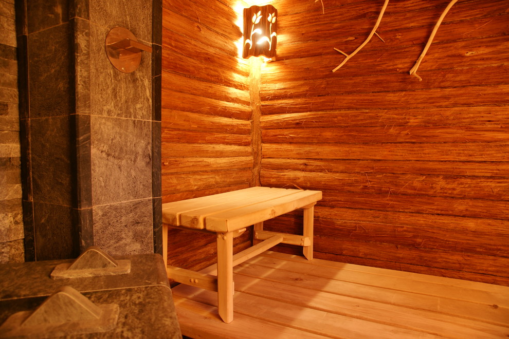 Антон, Марат, Владимир