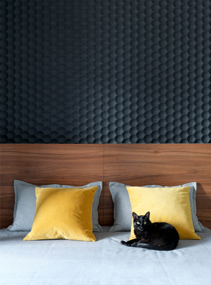 Машина для жилья