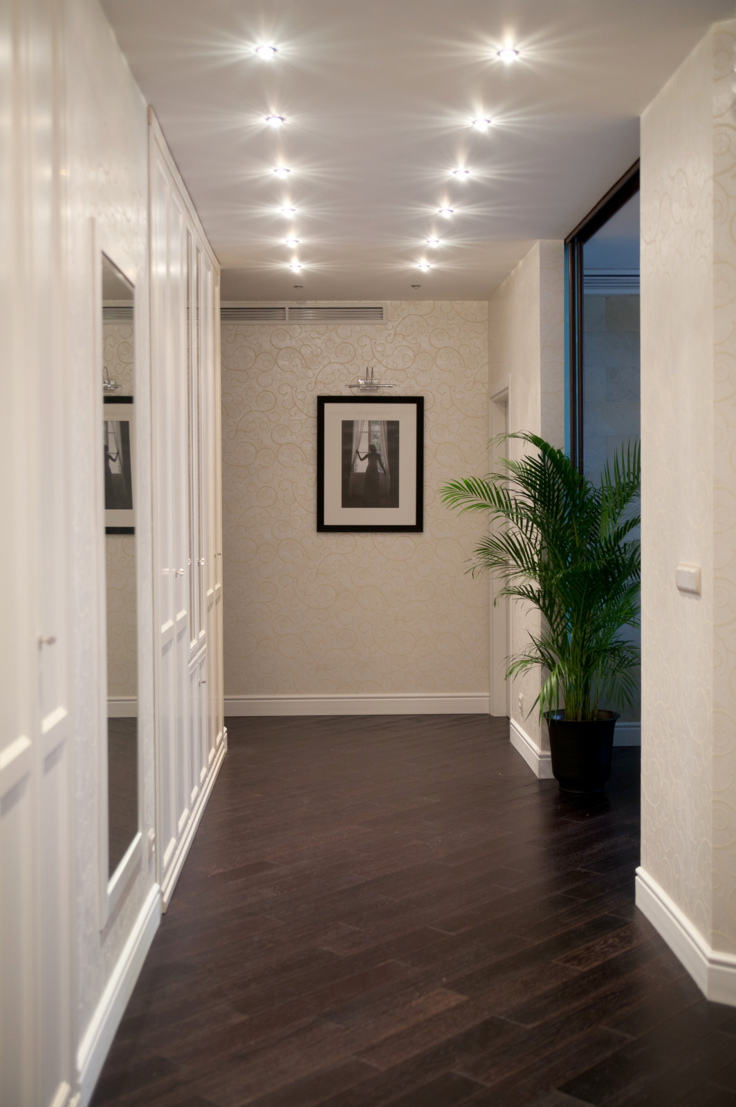 Профсоюзная. 110 кв.м.