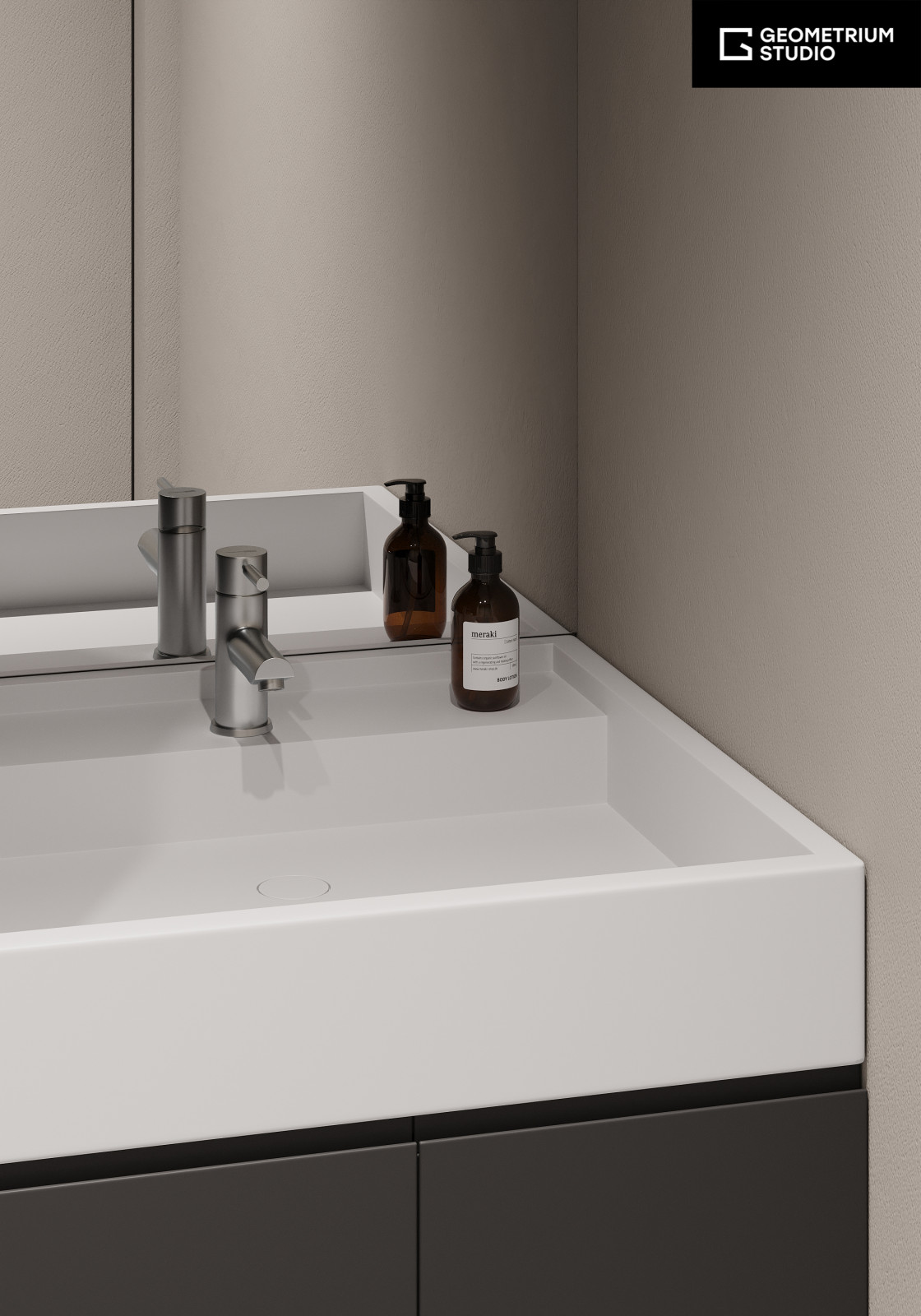 105 м2 для семьи с 2мя детьми. Коммунарка