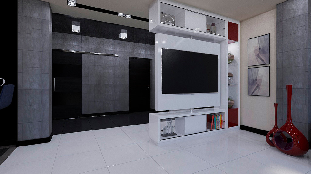 Частная квартира Екатеринбург