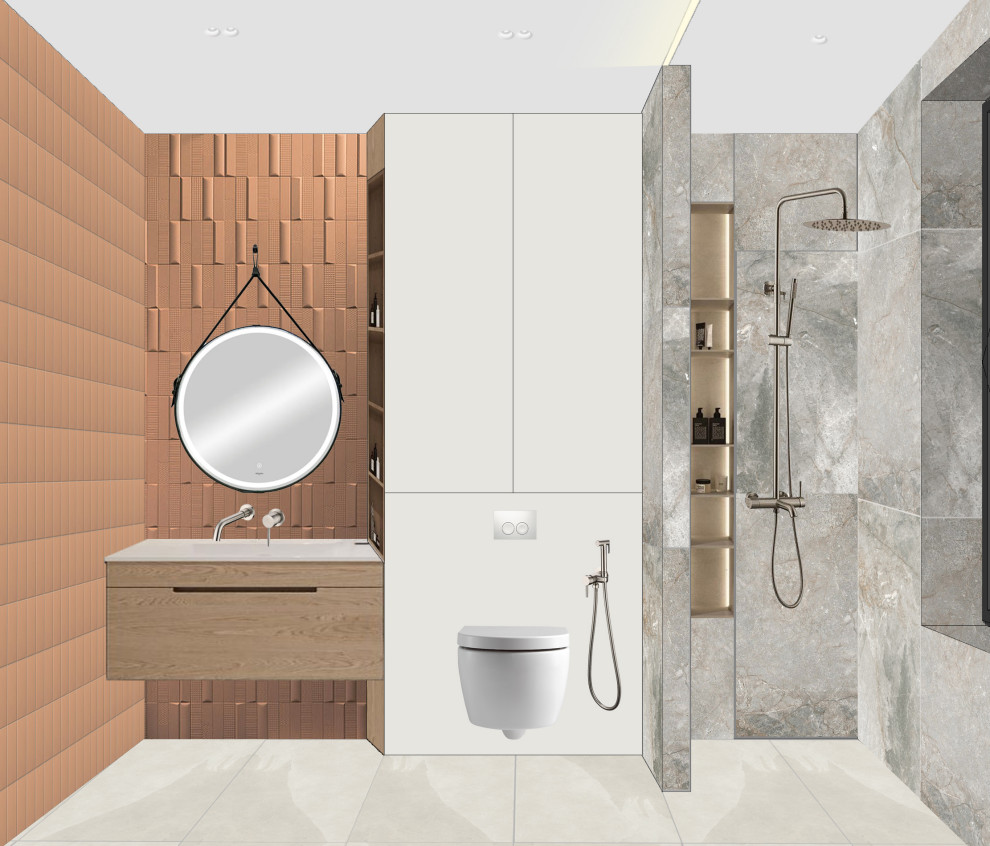 Дом в Согласии